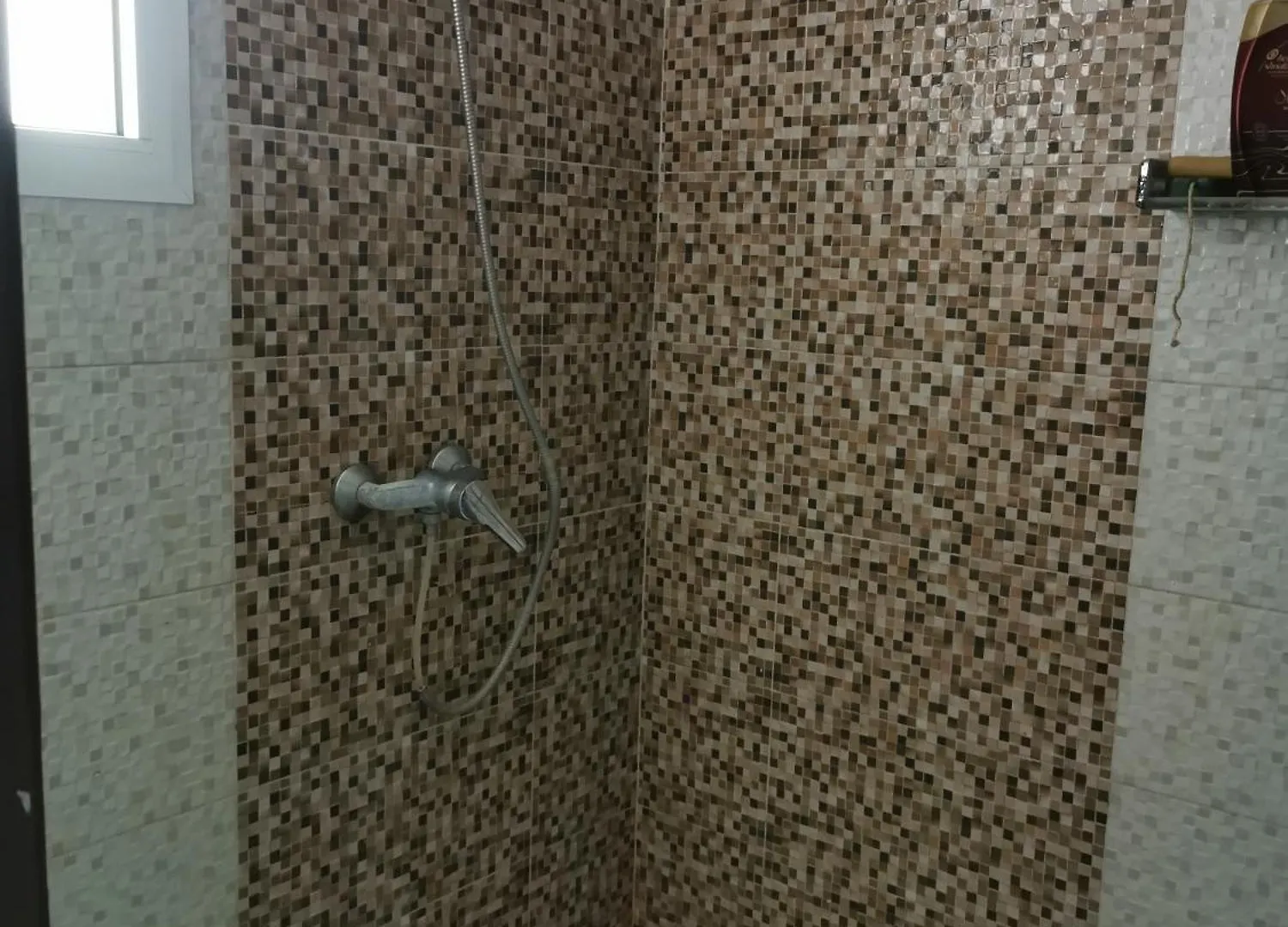 Apartamento Apparemment Neuve Agadir